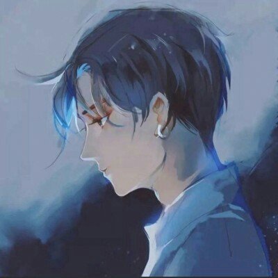 智美大五座风云T9L全球上市