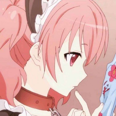 得知胎儿色盲孕晚期女子崩溃想打胎